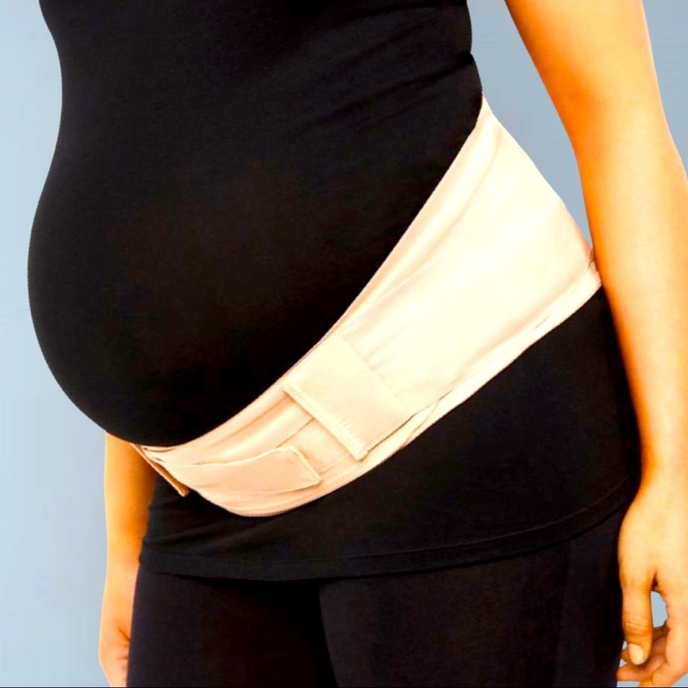 Maternity Support Belt